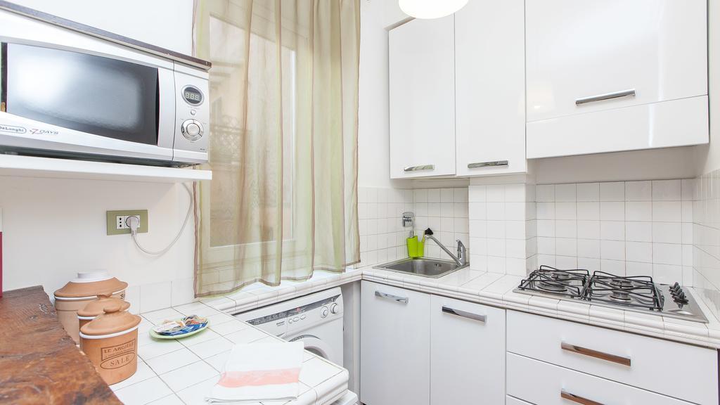 Montefiore Loft Róma Kültér fotó